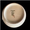 Image 5 : HUTSCHENREUTHER - LOT OF 4 FINE CHINA