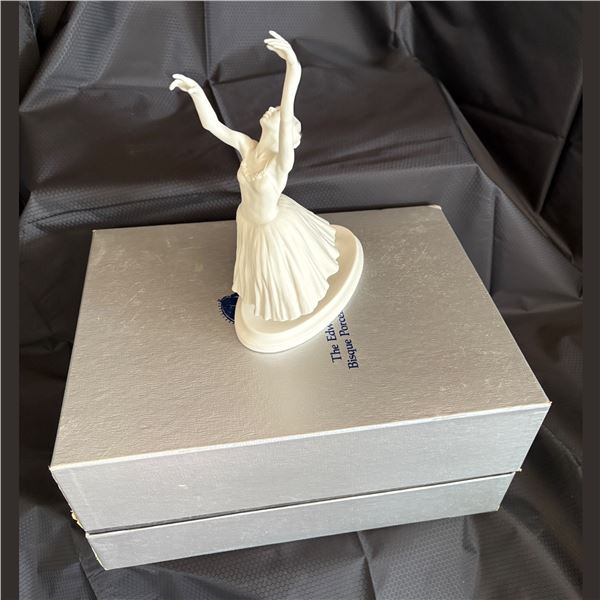 BOEHM - CLASSIC MOMENTS GISELLE