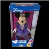 Image 1 : DISNEY - MINNIE MOUSE SUGARPLUM FAIRY