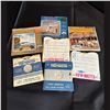 Image 1 : VIEWMASTER - LOT OF 20 REELS