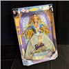 Image 1 : MATTEL - BARBIE SLEEPING BEAUTY