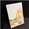 Image 2 : MATTEL - BARBIE SLEEPING BEAUTY