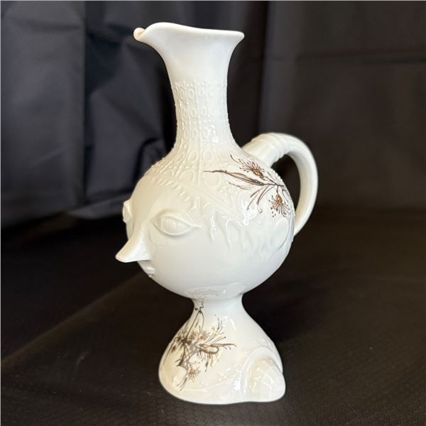 ROSENTHAL - CRUET JAR