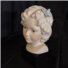 Image 1 : CYBIS - PSYCHE BUST