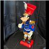 Image 1 : DISNEY - NUTCRACKER GOOFY