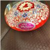 Image 2 : MURANO GLASS - PAPERWEIGHT