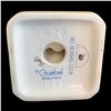 Image 4 : GOEBEL / HUMMEL - LOT OF 3