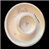 Image 3 : GOEBEL / HUMMEL - LOT OF 3