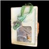 Image 4 : GOEBEL / HUMMEL - LOT OF 3