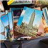 Image 3 : LOT OF NEW YORK POSTCARDS