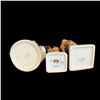 Image 3 : GOEBEL / HUMMEL - LOT OF 20