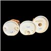 Image 4 : GOEBEL / HUMMEL - LOT OF 20