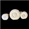 Image 6 : GOEBEL / HUMMEL - LOT OF 20