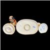 Image 7 : GOEBEL / HUMMEL - LOT OF 20