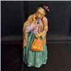 Image 1 : ROYAL DOULTON - BRIDGET