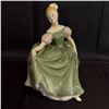 Image 1 : ROYAL DOULTON - MICHELLE