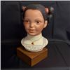 Image 1 : CYBIS - JESSICA BUST