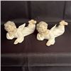 Image 1 : LLADRO - SET OF 2 CHERUBS