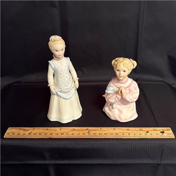 CYBIS - EMILY ANN AND BEDTIME BETH SET