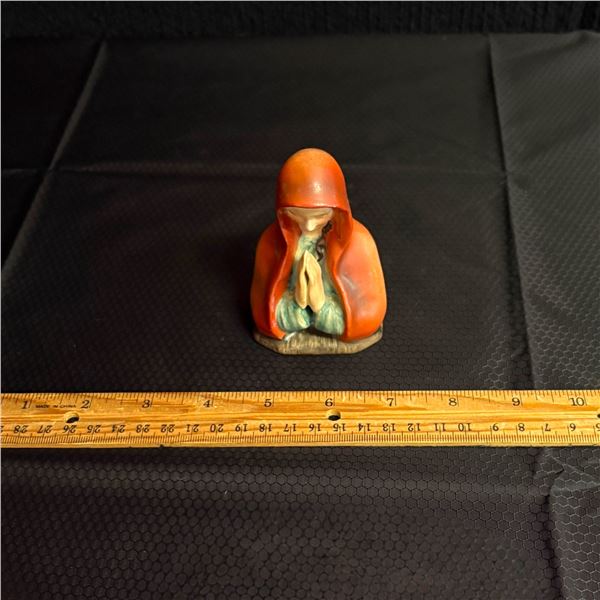 HUMMEL - VINTAGE MADONNA