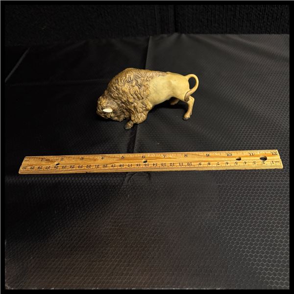 CYBIS - AMERICAN BUFFALO