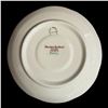 Image 2 : LIMOGES - FINE CHINA IVORY PATTERN