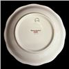 Image 3 : LIMOGES - FINE CHINA IVORY PATTERN