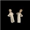 Image 1 : LLADRO - SET OF GIRLS