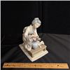 Image 1 : LLADRO - JAPANESE FIGURE