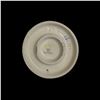 Image 3 : GOEBEL / HUMMEL - LOT OF 3