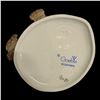 Image 4 : GOEBEL / HUMMEL - LOT OF 3