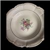 Image 4 : HUTSCHENREUTHER - FINE CHINA THE STAFFORD PATTERN