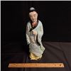 Image 1 : CHINESE MAN FIGURE