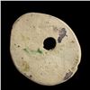Image 2 : CHINESE WOMAN FIGURE