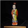 Image 1 : CHINESE MAN FIGURE B