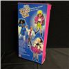 Image 2 : MATTEL - DANCE CLUB BARBIE