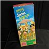 Image 2 : MATTEL - ANIMAL LOVIN BARBIE