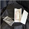 Image 1 : JEWELLERY MANNEQUIN