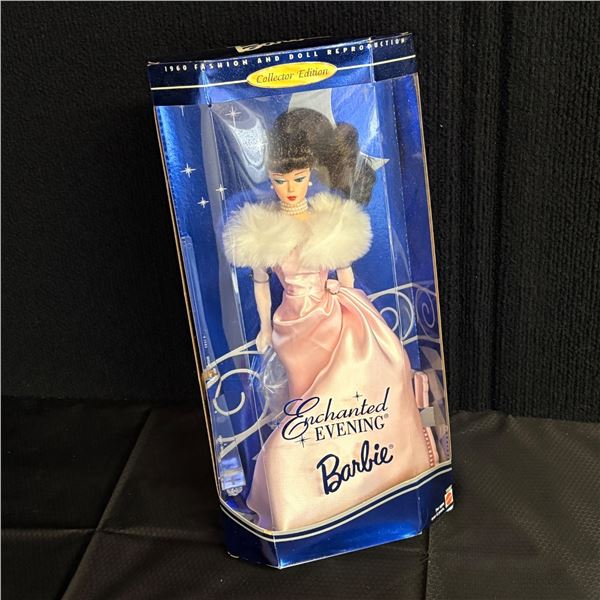 MATTEL - ENCHANTED EVENING BARBIE
