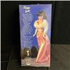 Image 2 : MATTEL - ENCHANTED EVENING BARBIE