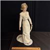 Image 1 : FRANKLIN MINT DOLL - PRINCESS DIANA B