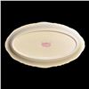 Image 2 : SYRACUSE CHINA - LOT OF FINE CHINA