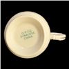 Image 3 : SYRACUSE CHINA - LOT OF FINE CHINA