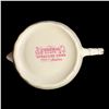 Image 4 : SYRACUSE CHINA - LOT OF FINE CHINA