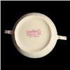 Image 5 : SYRACUSE CHINA - LOT OF FINE CHINA