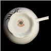 Image 3 : LEFTON FINE CHINA - LOT OF 7