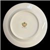 Image 3 : MEITO CHINA - LOT OF 17