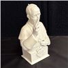 Image 1 : BOEHM - POPE PIUS XII BUST
