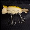 Image 3 : LOT OF 4 FISHING LURES