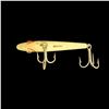 Image 5 : LOT OF 4 FISHING LURES